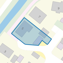 Perceel AHM03-AC-9377