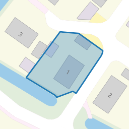 Perceel AHM03-AC-9379