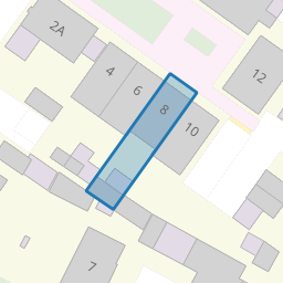 Perceel AHM03-AC-9383