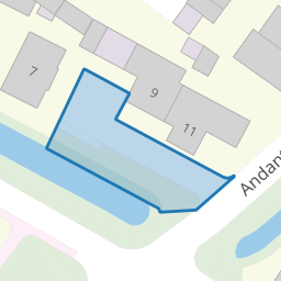 Perceel AHM03-AC-9387