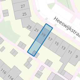 Perceel AHM03-AC-9395