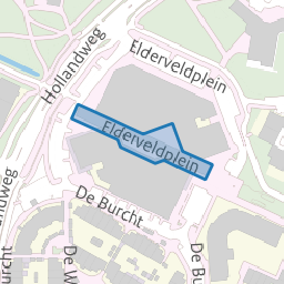 Perceel AHM03-AC-9396