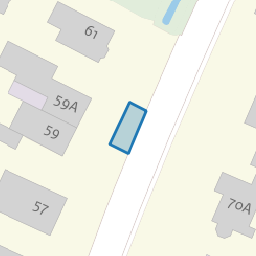 Perceel AHM03-AC-9402