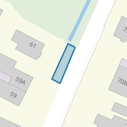 Perceel AHM03-AC-9403