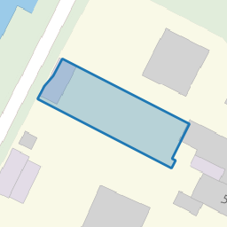 Perceel AHM03-AC-9404