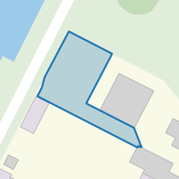 Perceel AHM03-AC-9405