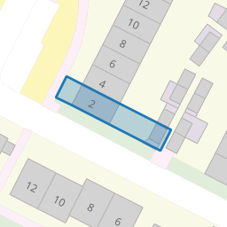 Perceel AHM03-AC-9412