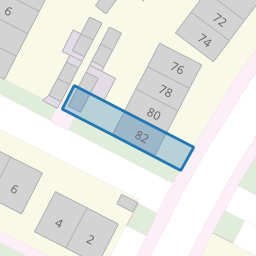 Perceel AHM03-AC-9413