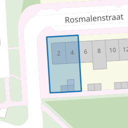 Perceel AHM03-AC-9417