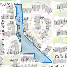 Perceel AHM03-AC-9418