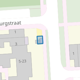 Perceel AHM03-AC-9419