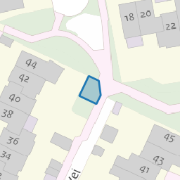 Perceel AHM03-AC-9422