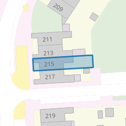 Perceel AHM03-AC-9423