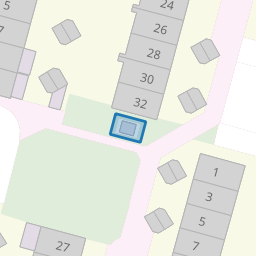 Perceel AHM03-AC-9426