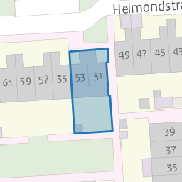 Perceel AHM03-AC-9428