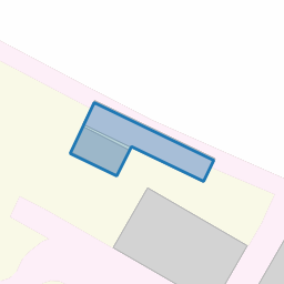 Perceel AHM03-AC-9431