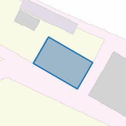 Perceel AHM03-AC-9432