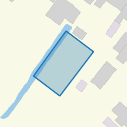 Perceel AHM03-AC-9446