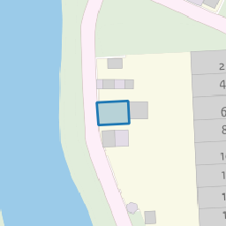 Perceel AHM03-AC-9449