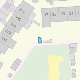 Perceel AHM03-AC-9453