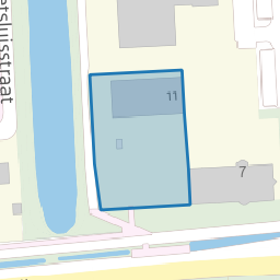 Perceel AHM03-AC-9455