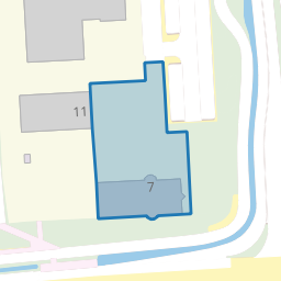 Perceel AHM03-AC-9456