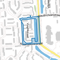 Perceel AHM03-AC-9459