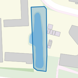 Perceel AHM03-AC-9468