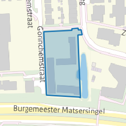 Perceel AHM03-AC-9469