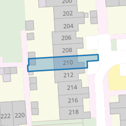 Perceel AHM03-AC-9471