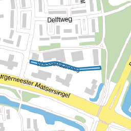 Perceel AHM03-AC-9472