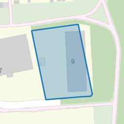 Perceel AHM03-AC-9474