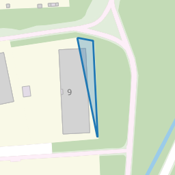 Perceel AHM03-AC-9476