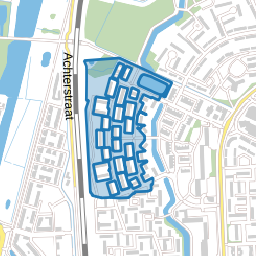 Perceel AHM03-AC-9477