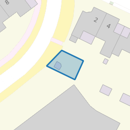 Perceel AHM03-AC-9480