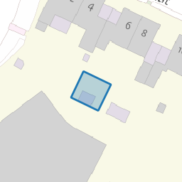 Perceel AHM03-AC-9482