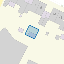 Perceel AHM03-AC-9483