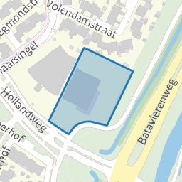 Perceel AHM03-AC-9484