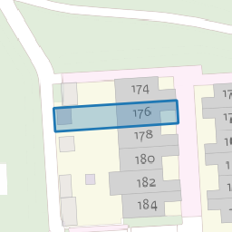 Perceel AHM03-AC-9485