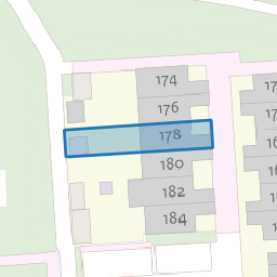 Perceel AHM03-AC-9486