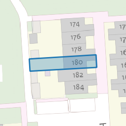 Perceel AHM03-AC-9487