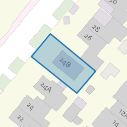 Perceel AHM03-AC-9490