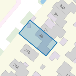 Perceel AHM03-AC-9491