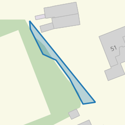 Perceel AHM03-AC-9493