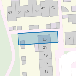 Perceel AHM03-AC-9494