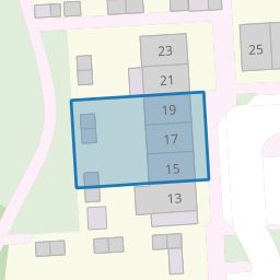 Perceel AHM03-AC-9496