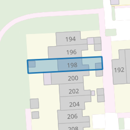 Perceel AHM03-AC-9498