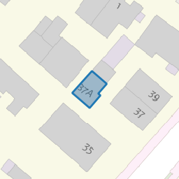 Perceel AHM03-AC-9504