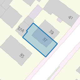 Perceel AHM03-AC-9505