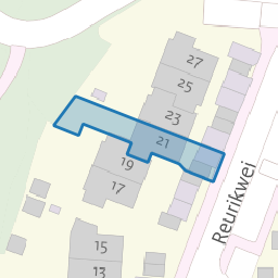 Perceel AHM03-AC-9506